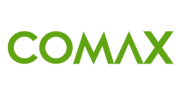 COMAX