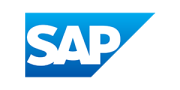 SAP