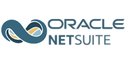 netsuite-logo